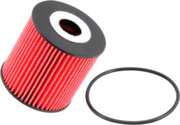904 Oil Filter