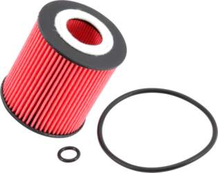 904 Oil Filter