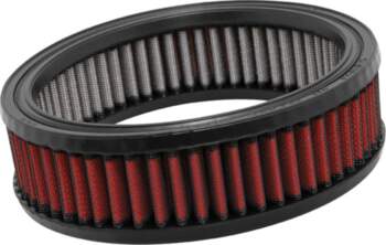904 Replacement Industrial Air Filter
