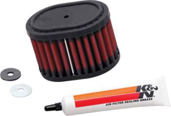 904 Replacement Industrial Air Filter