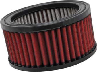 904 Replacement Industrial Air Filter