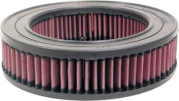 904 Replacement Industrial Air Filter