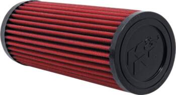 904 Replacement Industrial Air Filter