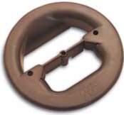 904 Stubstack Air Horn