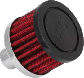 904 Vent Air Filter
