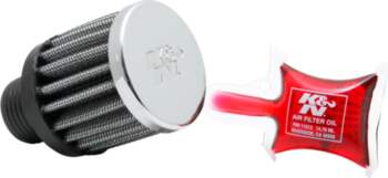 904 Vent Air Filter