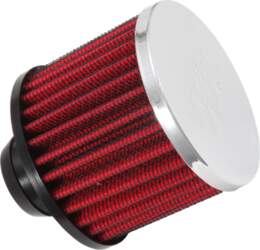 904 Vent Air Filter