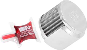 904 Vent Air Filter