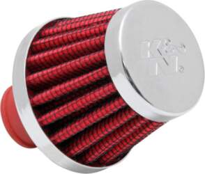 904 Vent Air Filter