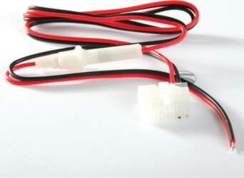 907 Terratrip power cable