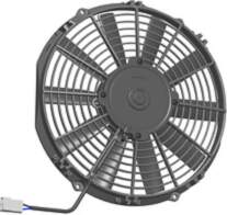909 Ventilators (310/280mm, Vilcējs) - VA09-AP8/C-27A