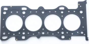 922 Ford Head Gasket (Fiesta ST)