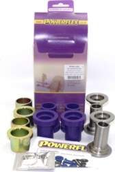 129 Front Arm-Upper Inner Bush PFF85-1006