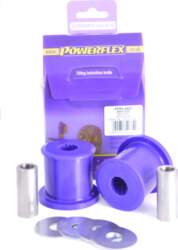 129 Rear Diff Front Bush PFR5-4625