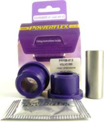 129 Upper Engine Mount Small Bush