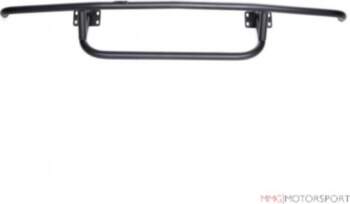 1848 BMW E36 Bash Bar Light