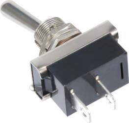 481 Switch, tester type (ON/OFF)