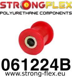 490 Front lower arm bush (061224B)