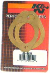 904 Air Filter Gasket