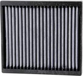 904 Cabin Air Filter