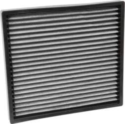 904 Cabin Air Filter