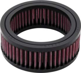904 Custom Air Filter