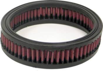 904 Custom Air Filter