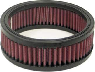 904 Custom Air Filter