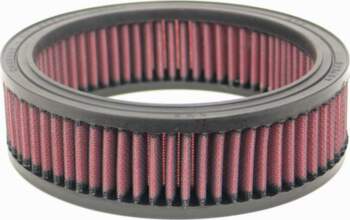 904 Custom Air Filter