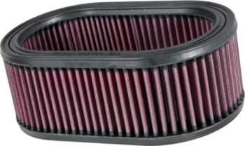 904 Custom Air Filter