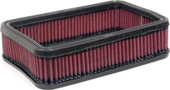 904 Custom Air Filter