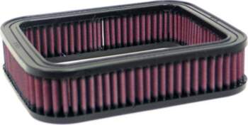 904 Custom Air Filter