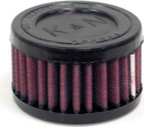 904 Custom Air Filter