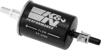 904 Fuel Filter
