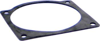 904 Neoprene Gasket
