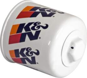 904 Oil Filter
