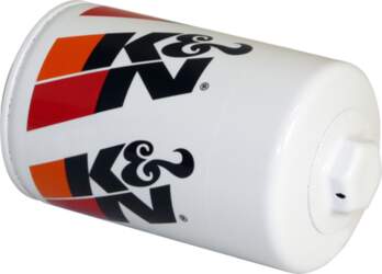 904 Oil Filter