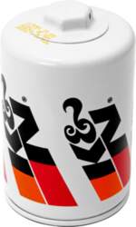 904 Oil Filter