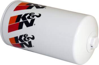 904 Oil Filter