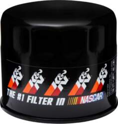 904 Oil Filter