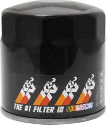 904 Oil Filter