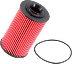904 Oil Filter