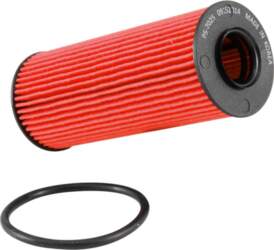904 Oil Filter