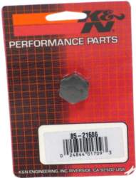 904 Oxygen Sensor Plug
