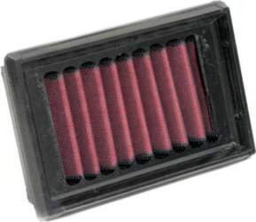 904 Replacement Industrial Air Filter