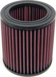 904 Replacement Industrial Air Filter