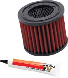 904 Replacement Industrial Air Filter