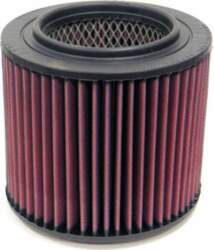 904 Replacement Industrial Air Filter