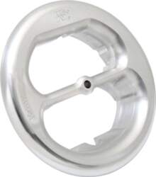 904 Stubstack Air Horn