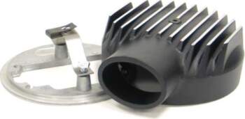 904 Universal Plenum